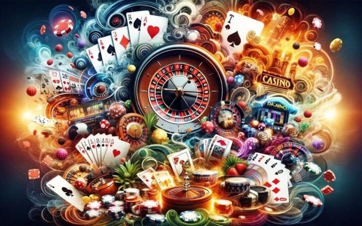 wg slot demo wg slot demo