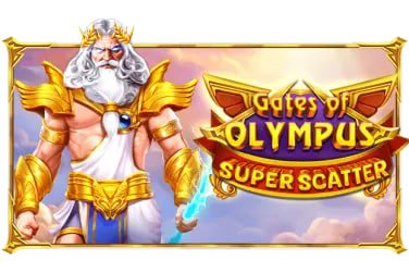 wg slot demo