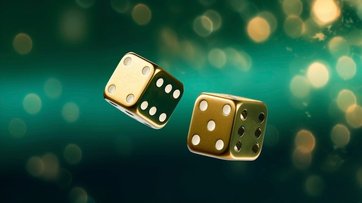 wg slot demo wg slot demo