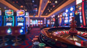 wg slot demo wg slot demo