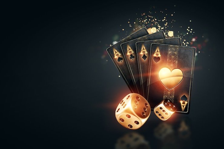 wg slot demo