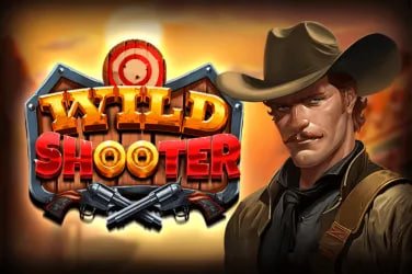 wg slot demo