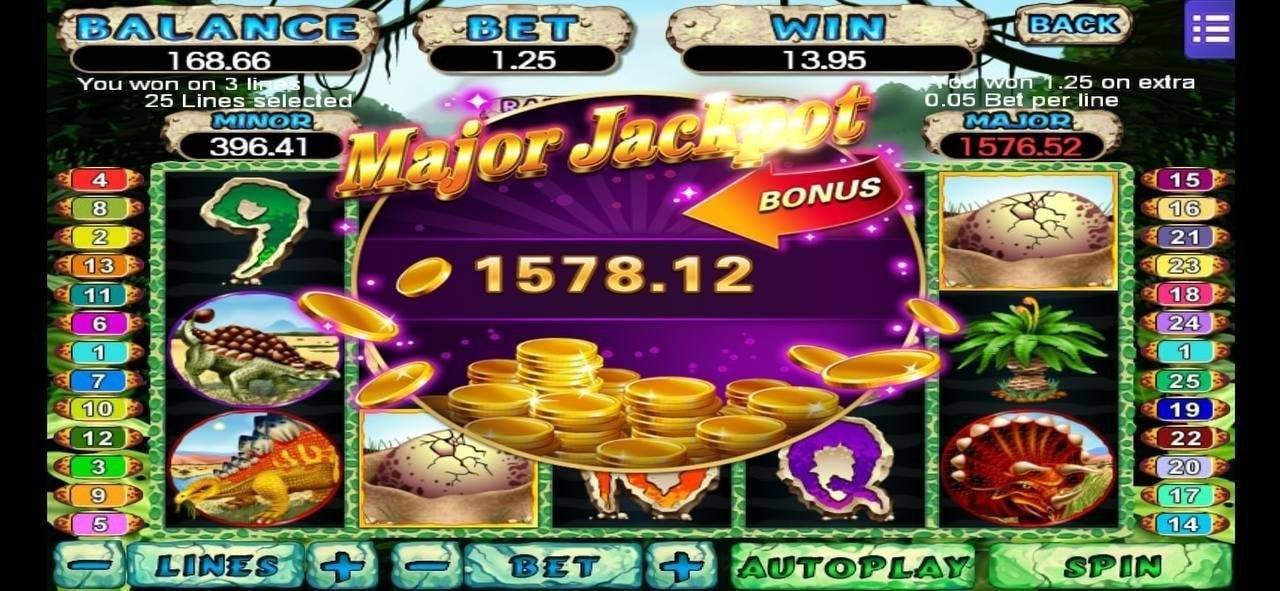 wg slot demo wg slot demo
