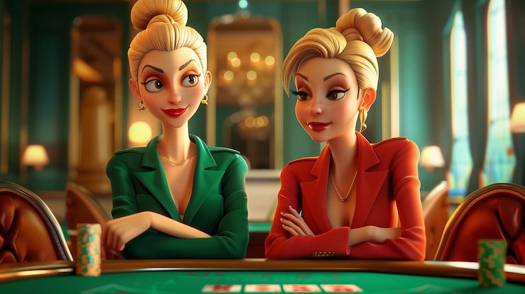 wg slot demo wg slot demo