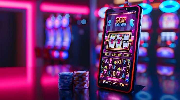 wg slot demo wg slot demo